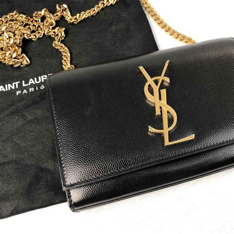 yves saint laurent mini pochette|saint laurent mini bag.